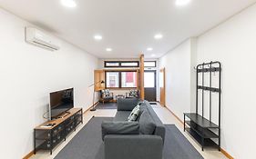 Guestready - Urban Elegance In The Heart Of Porto