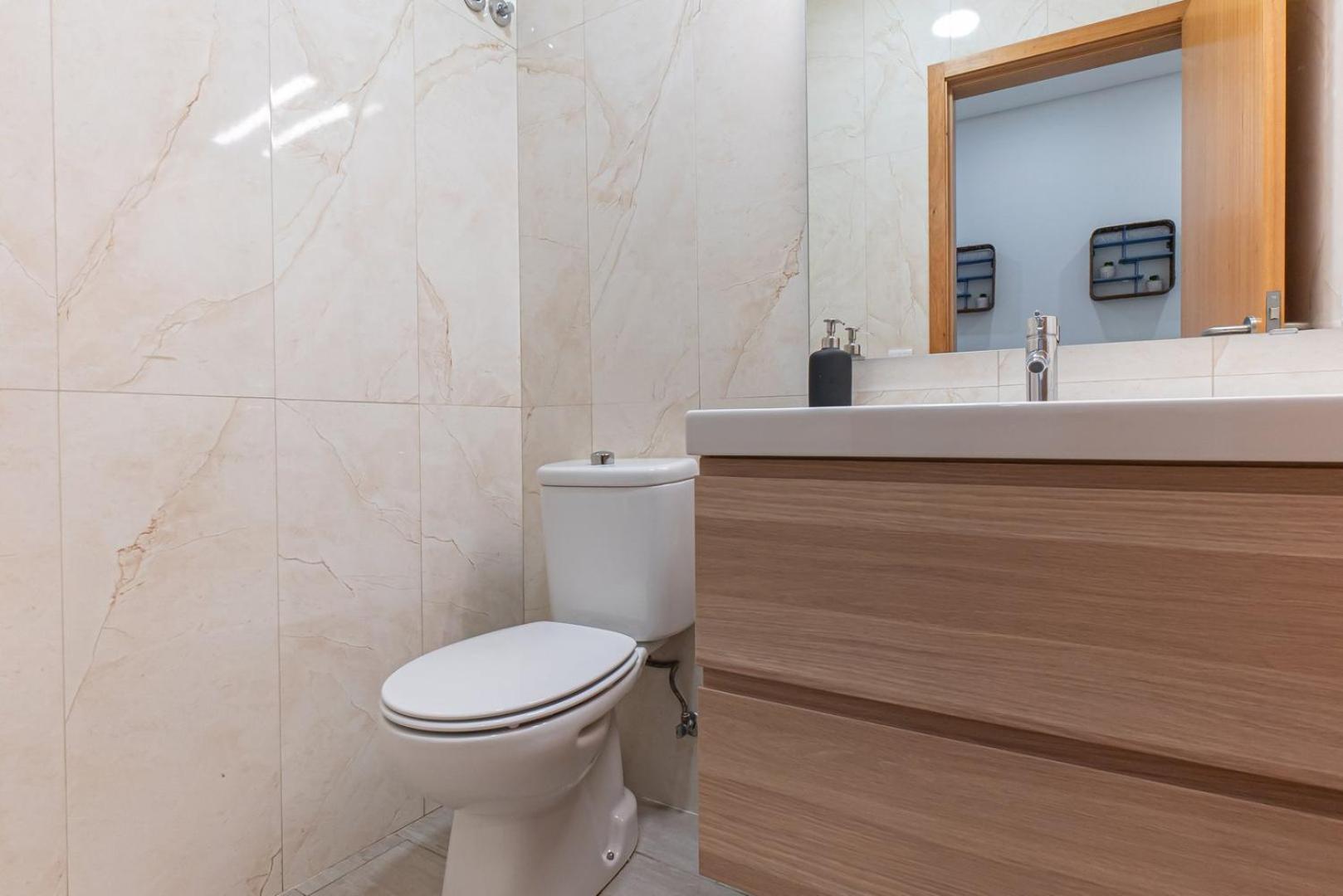 Guestready - Urban Elegance In The Heart Of Porto Apartment Exterior photo