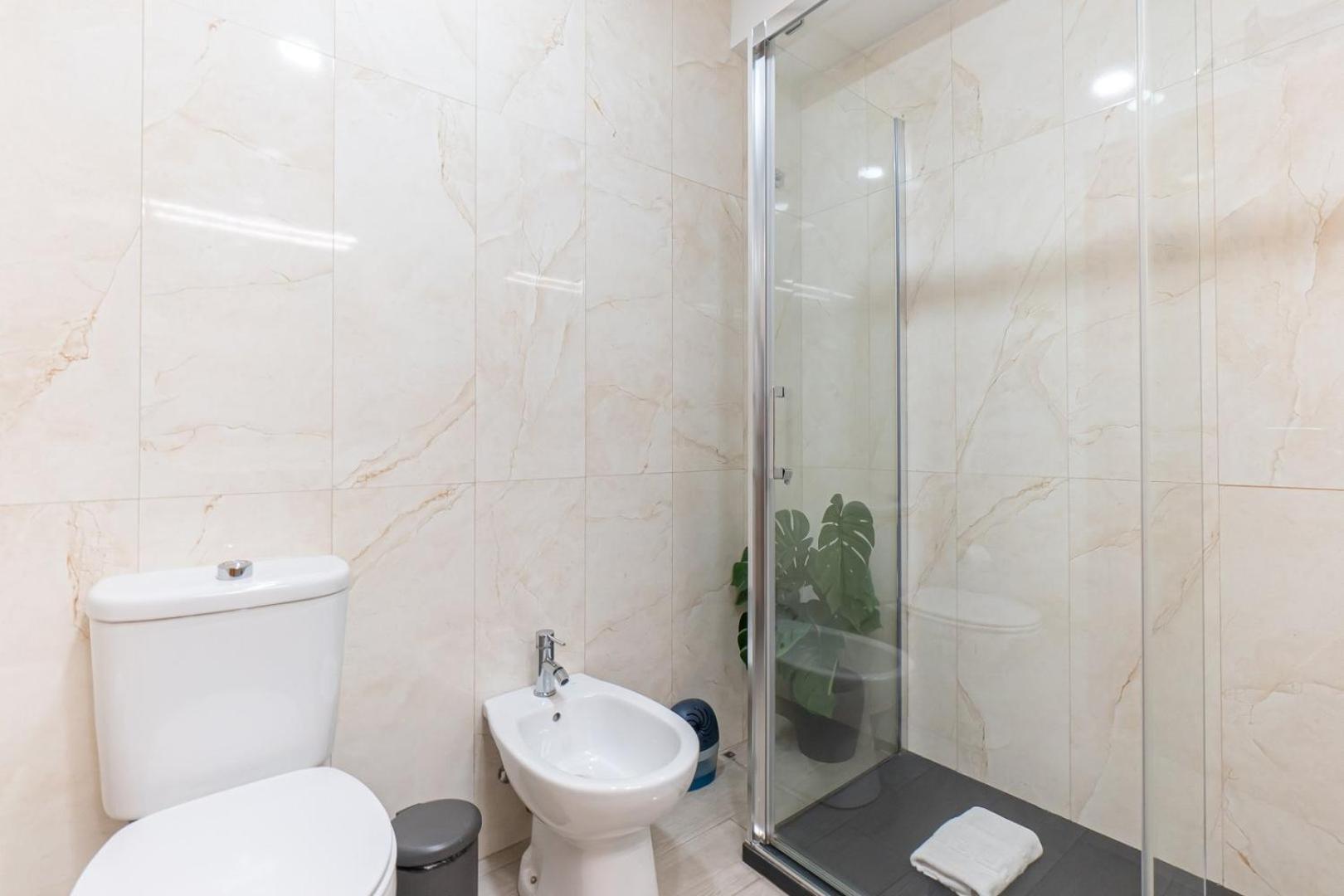 Guestready - Urban Elegance In The Heart Of Porto Apartment Exterior photo