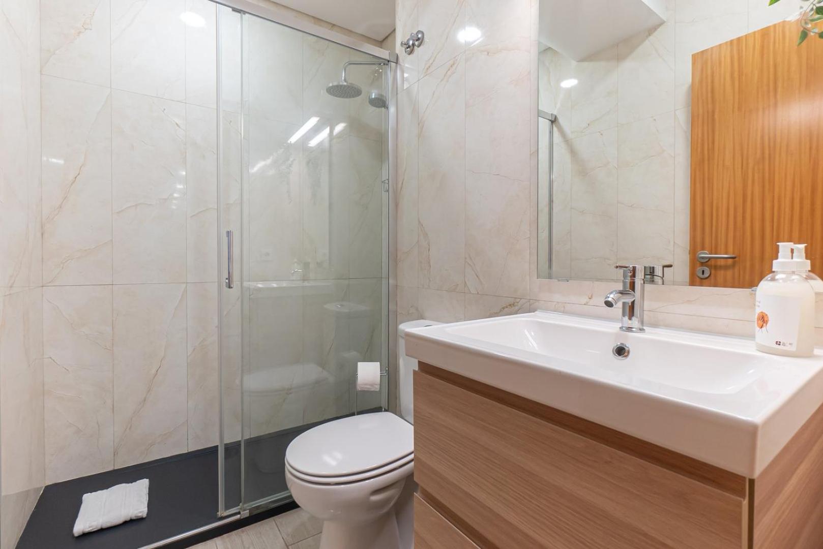 Guestready - Urban Elegance In The Heart Of Porto Apartment Exterior photo